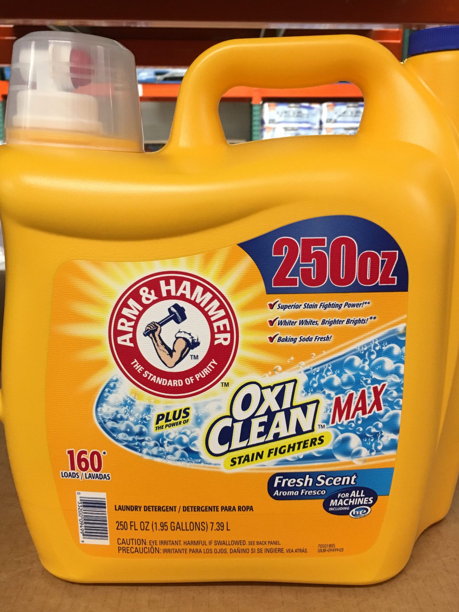 7 Items You need to stop buying from Costco to Save Money Saving Whiz