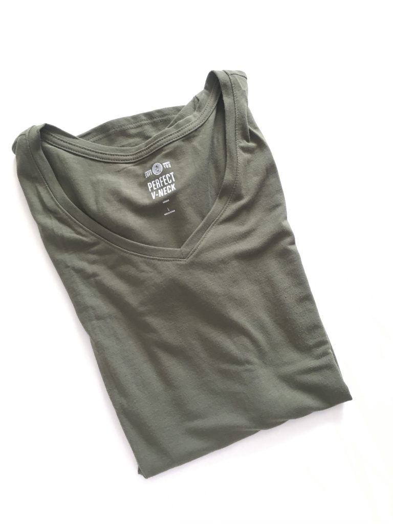 kohl's birthday rewards