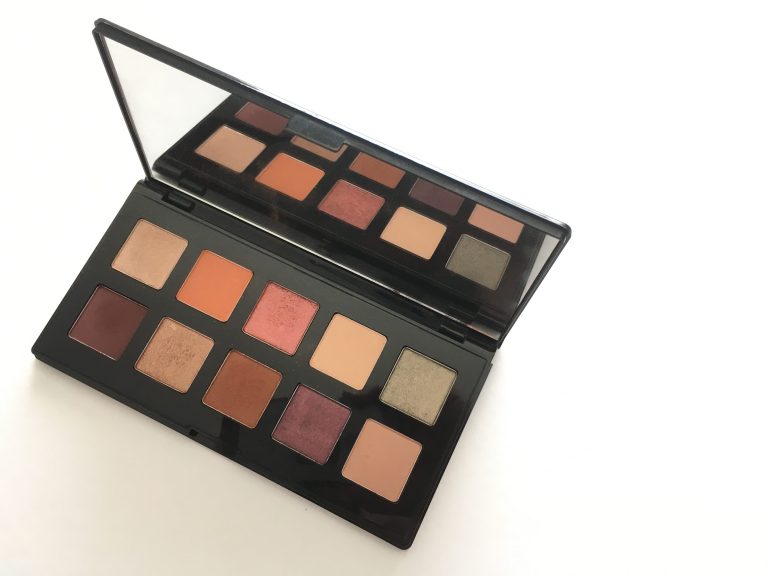 ulta birthday rewards