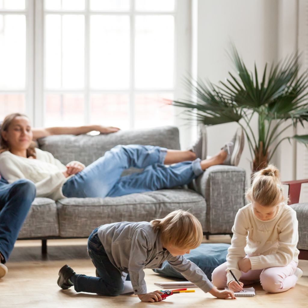 Why traditional budgeting doesn't work